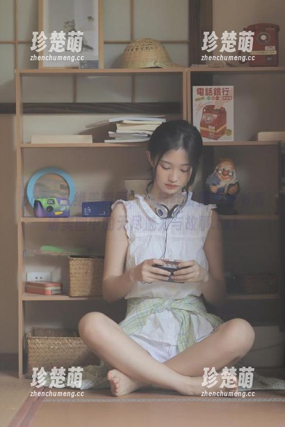 pans-熙熙 pans - 绝美瞬间,一起欣赏熙熙秘书高清美图中的无尽魅力与故事.txt