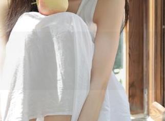 pans – 感受美惠子姐姐的私房情怀，甜美写真合集带你进入幻想！.txt