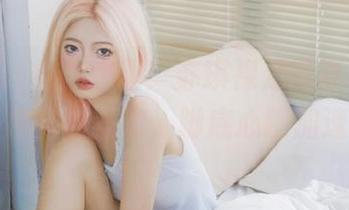 pans – 免费获取！苏琪裸足写真美图，来一场视觉的狂欢，脚底心跳加速！.txt