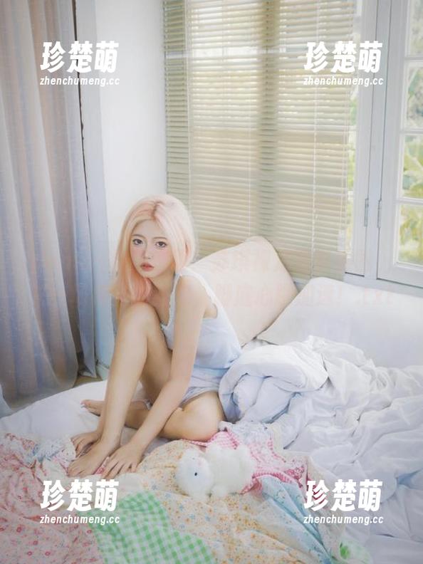 pans-苏琪 pans - 免费获取!苏琪裸足写真美图,来一场视觉的狂欢,脚底心跳加速!.txt
