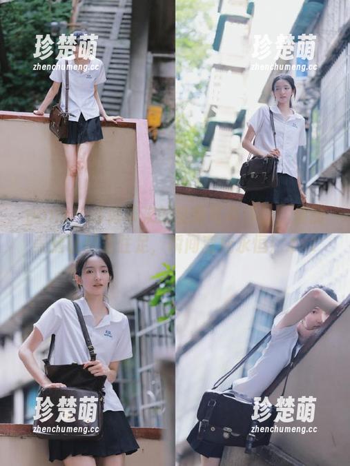 pans-诗诗 pans - 诗诗带来的全新写真作品,俏丽美腿让时光驻足,瞬间变成永恒!.txt