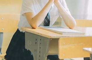 pans – 雨涵新模试镜原图合集,唤醒你心底的女孩梦与甜蜜幻想.txt