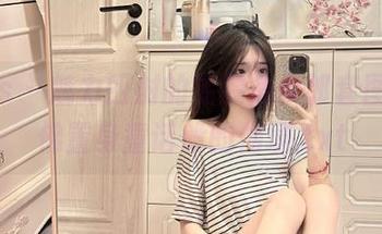 pans – 魅力四射的雯雯兔女郎套图，仿佛置身童话般的仙境.txt