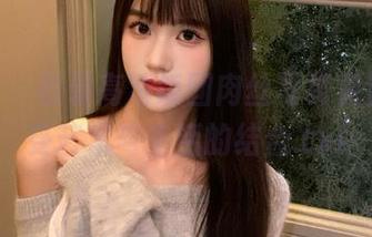 pans – 收录高清饭团肉丝写真资源,感受艺术与生活的结合.txt