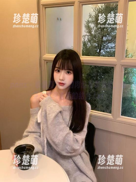 pans-饭团 pans - 收录高清饭团肉丝写真资源,感受艺术与生活的结合.txt