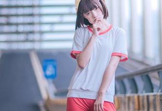 pans – 默默的运动写真曝光,免费下载全新美图,快来体验!.txt