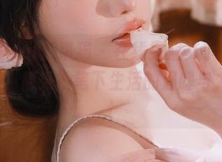 partycat轰趴猫 – 在线探索艾小青的日常作品，感受她笔下生活的温暖与力量.txt
