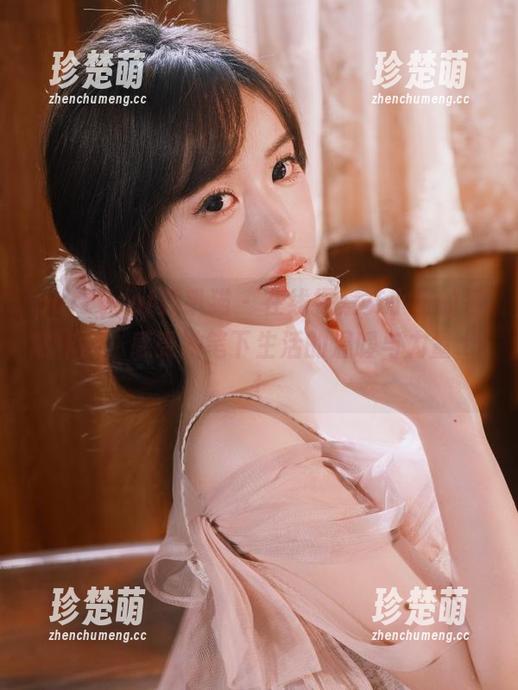 partycat轰趴猫-艾小青 partycat轰趴猫 - 在线探索艾小青的日常作品,感受她笔下生活的温暖与力量.txt