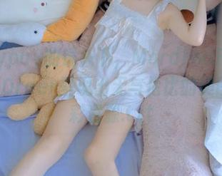 在puypuy的镜头下，MordredFateGrandOrder呈现出无与伦比的美图和精彩资源.txt