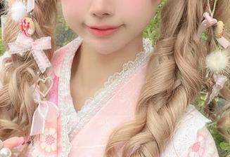 rinka冲田凛花皮衣美图合集：一场视觉的冒险之旅，快来欣赏！.txt