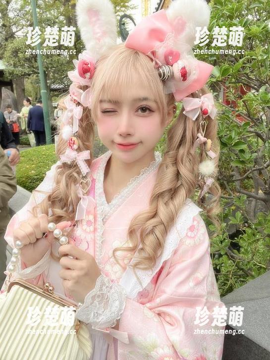 rinka冲田凛花 rinka冲田凛花皮衣美图合集:一场视觉的冒险之旅,快来欣赏!.txt