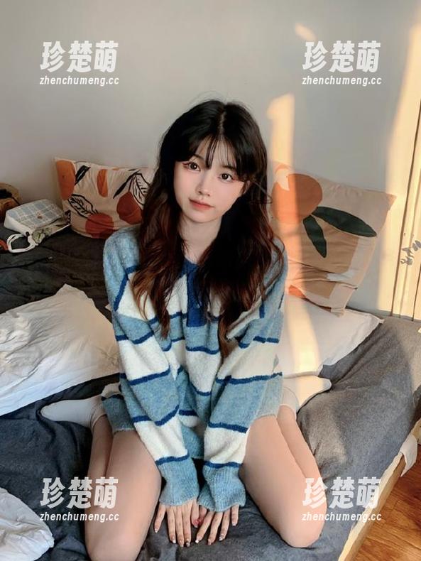shimo霜月 献给追随者的shimo霜月合集:中华娘写真套图,倾情展现动人青春瞬间!.txt
