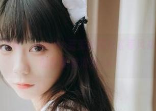 让我们一起观看，usejan蓝蓝的图包《等风来》，感受风的轻柔和浪漫.txt