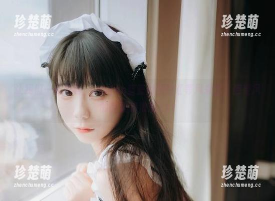 让我们一起观看，usejan蓝蓝的图包《等风来》，感受风的轻柔和浪漫.txt
