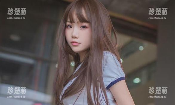 yoko夏宅 yoko夏宅的夏日诱惑:“死库水”主题免费照片,释放你的视觉享受.txt