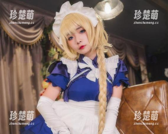 一场雨后的美丽：yuuhui玉汇(kokuhui)的透明兔女郎写真，真是让人眼前一亮！.txt