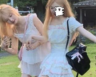 けん研(けんけん)私房图集：2024年写真让你脑洞大开，笑到肚子疼！.txt