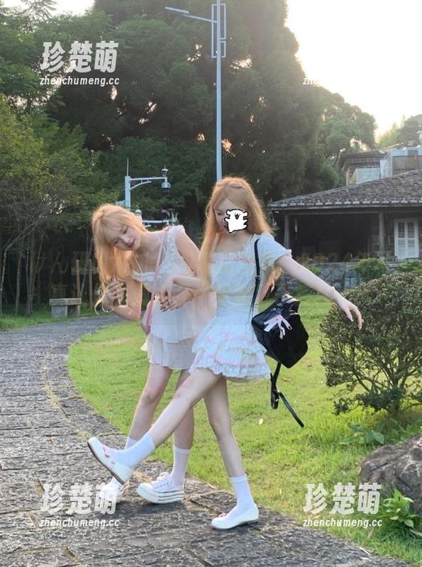けん研(けんけん)私房图集：2024年写真让你脑洞大开，笑到肚子疼！.txt