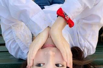 发现SakuFantia2022年写真集中的无圣光魅力图片，焕发新生活.txt