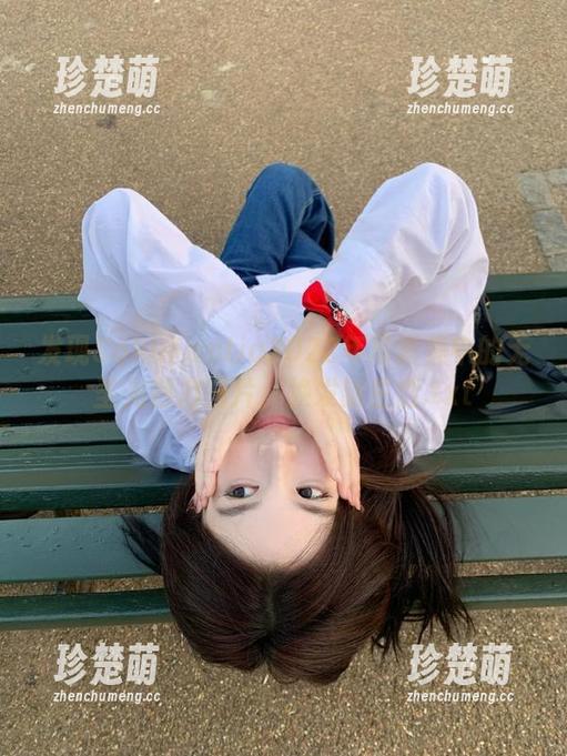 发现SakuFantia2022年写真集中的无圣光魅力图片，焕发新生活.txt