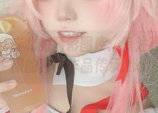 来自一北亦北的精彩图库：专注玛修同人服的独特作品传承.txt
