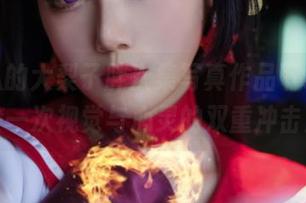 一米八的大梨子胖次集写真作品下载，快来体验一次视觉与心灵的双重冲击！.txt