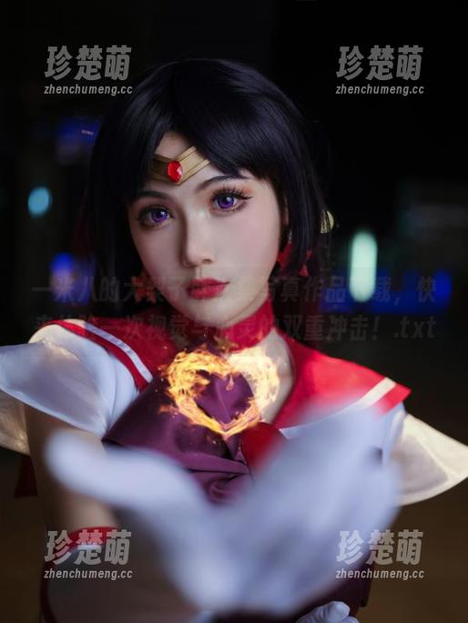 一米八的大梨子 一米八的大梨子胖次集写真作品下载,快来体验一次视觉与心灵的双重冲击!.txt