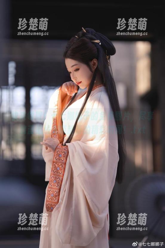 七七娜娜子 快来领取!七七娜娜子的免费图片,尽享碧蓝航线光荣新春的精彩瞬间!.txt