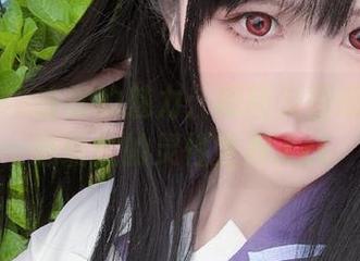 三度_69瑜伽的魅力：原图及图册带你走进瑜伽的灵性世界.txt