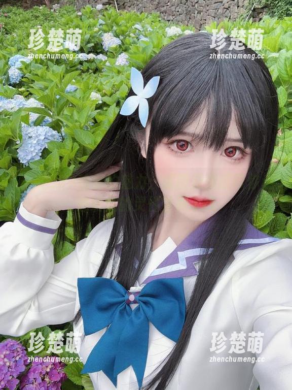 三度_69 三度_69瑜伽的魅力:原图及图册带你走进瑜伽的灵性世界.txt