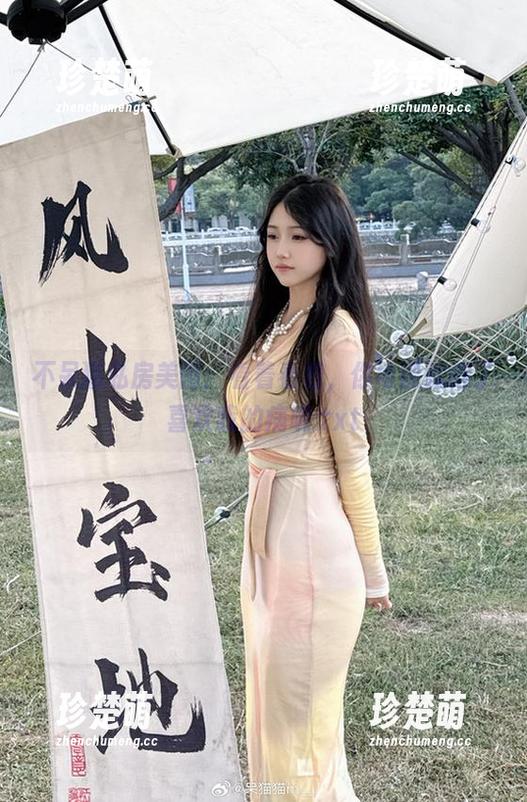 不呆猫私房美图：看着看着，你可能就得了喜欢我的病呢.txt