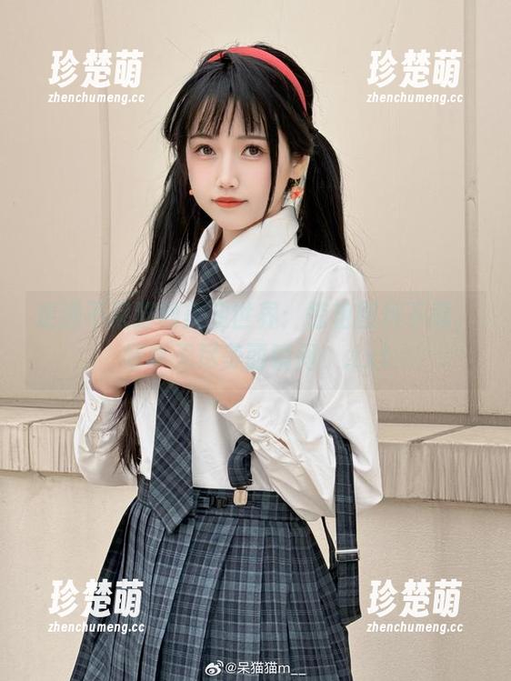 不呆猫 走进不呆猫的美足世界:惊艳图片下载,畅享无尽美丽瞬间!.txt