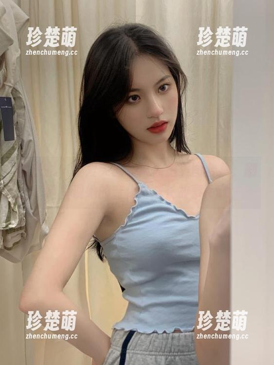 不爱笑的赛琳 微密圈 - 不爱笑的赛琳私拍美图合集,剧情呈现她的变化与成长故事.txt