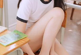 微密圈 – 走进不爱笑的赛琳的天使写真：带你寻找独特的摄影资源.txt