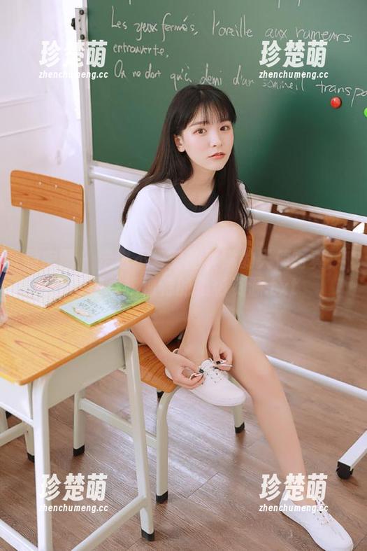 不爱笑的赛琳 微密圈 - 走进不爱笑的赛琳的天使写真:带你寻找独特的摄影资源.txt