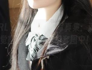 丝慕GIRL – 喵小酱吊带写真集：清新可爱的视觉盛宴，尽在这组套图中！.txt