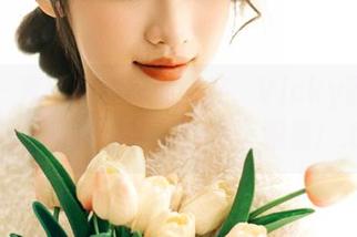 丽柜 – 套图与作品的盛宴，Vicky丽柜典藏让你目不暇接，真是个眼福！.txt