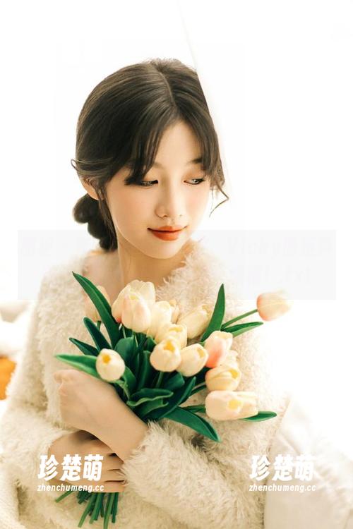 丽柜 - 套图与作品的盛宴，Vicky丽柜典藏让你目不暇接，真是个眼福！.txt