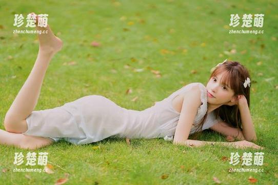 丽柜-xilly 丽柜 - 打破次元壁,xilly剧情的原图与图包,带你进入美妙的摄影世界!.txt