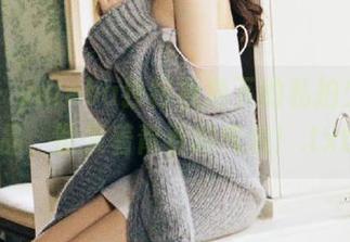丽柜 – yuleba独特视角下的私拍少女作品，散发着青春的气息！.txt