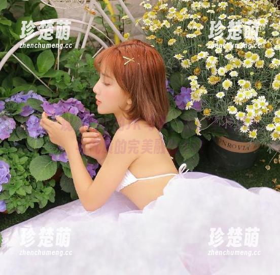 丽柜 - 观看佳怡的JK写真，体验不同风格与气质的完美融合.txt