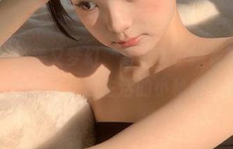 丽柜 – 甜美又梦幻，高清兔子睡衣写真套图与你分享舒适生活的小秘密！.txt