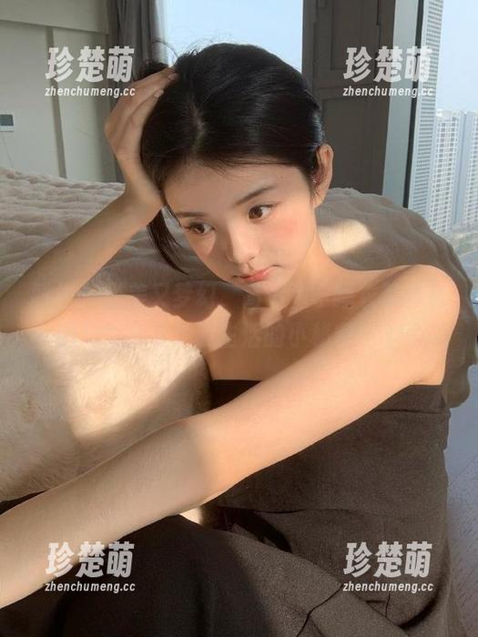 丽柜-兔子 丽柜 - 甜美又梦幻,高清兔子睡衣写真套图与你分享舒适生活的小秘密!.txt