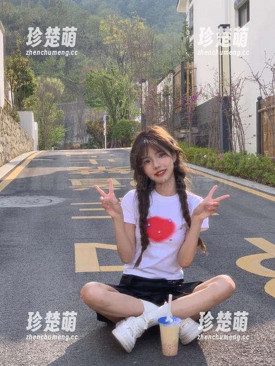 丽柜 - 兔子日常写真大放送，精心整理的合集等你下载，感受别样的生活魅力！.txt
