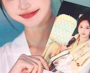 丽柜 – 兔子私人定制写真曝光，免费下载，为你的壁纸增添新风采！.txt