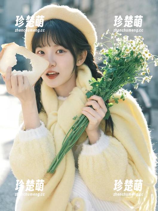丽柜-司琪 丽柜 - 司琪打造的纯白写真资源,完美诠释了优雅与纯粹.txt