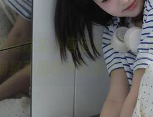 丽柜 – 免费欣赏小唐运动写真，高清照片捕捉动感瞬间与激情！.txt
