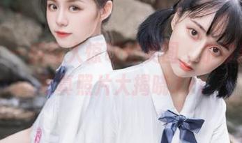 丽柜 – 一组令人惊叹的美图，尔尔的秘密写真照片大揭晓.txt