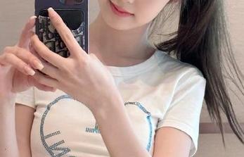 丽柜 – 最新上架：左左秘密写真资源，与你分享她的艺术灵感与故事.txt