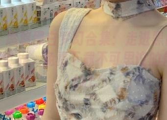 丽柜 – 悠悠黑白梦幻合集:走进黑白影像的情感世界,免费下载不可思议的作品!.txt